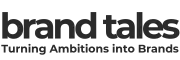 brand tales website logo (1)